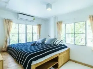 For sale 4 bed house in Mueang Phuket, Phuket