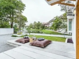 For sale 4 bed house in Mueang Phuket, Phuket