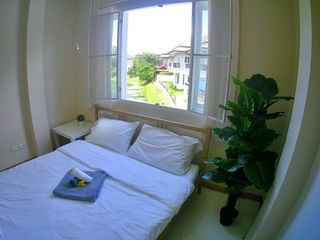 For sale 4 bed house in Mueang Phuket, Phuket