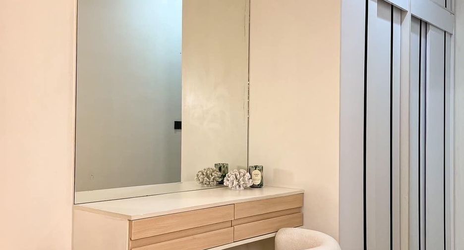 For rent 1 Beds condo in Thalang, Phuket