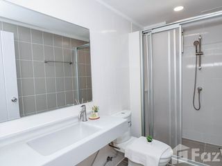 For sale 1 bed condo in Watthana, Bangkok