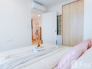 For sale 1 bed condo in Watthana, Bangkok