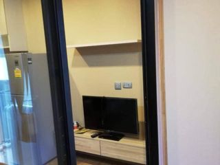 For sale 1 bed condo in Bang Khen, Bangkok