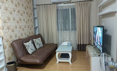 For sale 1 bed condo in Chatuchak, Bangkok