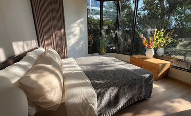 For sale 2 bed condo in Bang Na, Bangkok
