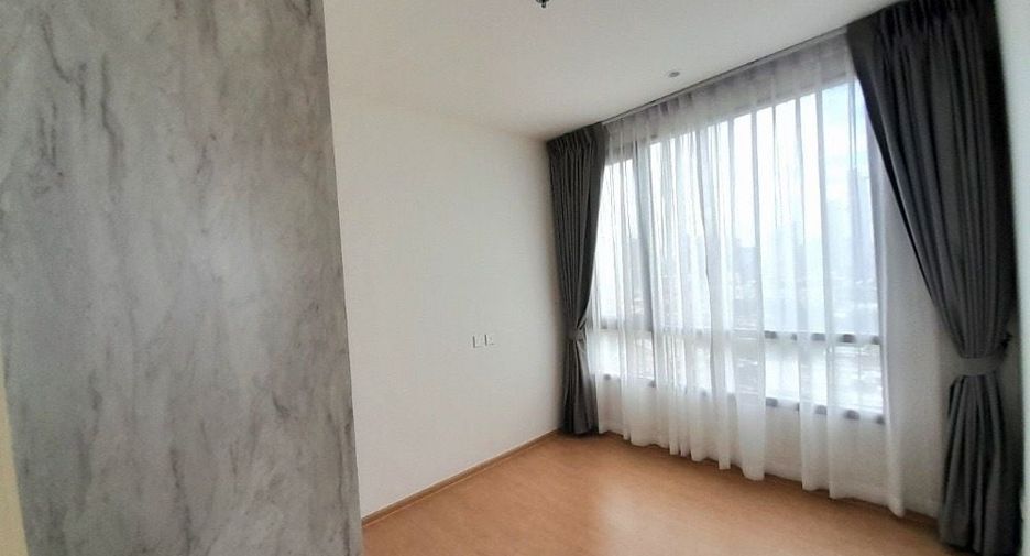 For rent 2 Beds condo in Watthana, Bangkok
