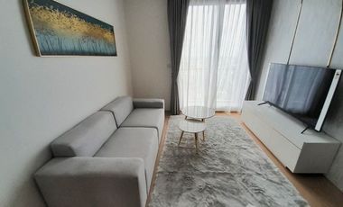 For rent 2 Beds condo in Watthana, Bangkok