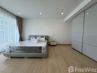 For rent 3 Beds condo in Yan Nawa, Bangkok
