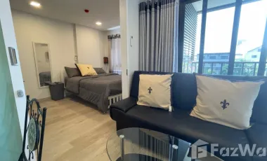 For rent 1 bed condo in Hua Hin, Prachuap Khiri Khan