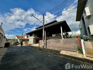 For sale 3 bed office in Mueang Chiang Mai, Chiang Mai