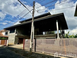 For sale 3 bed office in Mueang Chiang Mai, Chiang Mai
