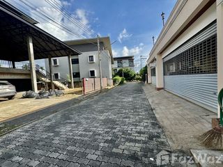For sale 3 bed office in Mueang Chiang Mai, Chiang Mai