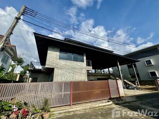For sale 3 bed office in Mueang Chiang Mai, Chiang Mai