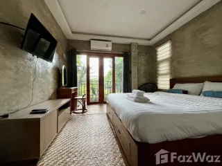 For rent 3 bed house in Saraphi, Chiang Mai