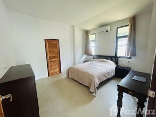 For rent 2 Beds house in Sam Roi Yot, Prachuap Khiri Khan