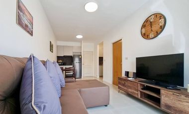 For sale 1 bed condo in Hua Hin, Prachuap Khiri Khan