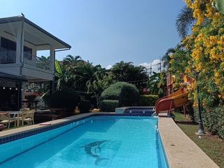 For sale 4 bed house in Hua Hin, Prachuap Khiri Khan