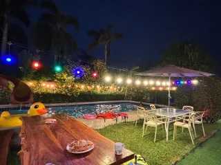 For sale 4 bed house in Hua Hin, Prachuap Khiri Khan