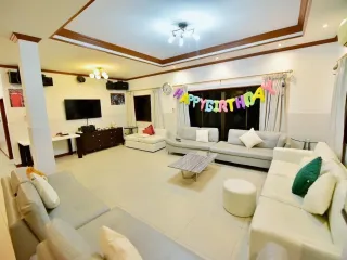 ให้เช่า 4 เตียง บ้านเดี่ยว ใน หัวหิน, ประจวบคีรีขันธ์