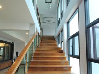 For sale 6 bed house in Mueang Phitsanulok, Phitsanulok