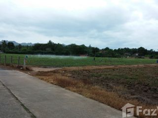 For sale land in Mueang Kanchanaburi, Kanchanaburi