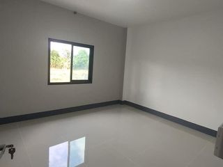 For sale 3 bed house in Mueang Sakon Nakhon, Sakon Nakhon