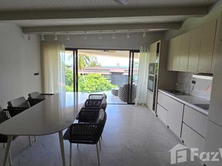 For sale 1 bed condo in Ko Samui, Surat Thani