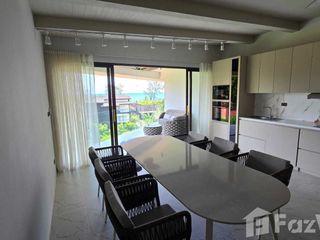 For sale 1 bed condo in Ko Samui, Surat Thani