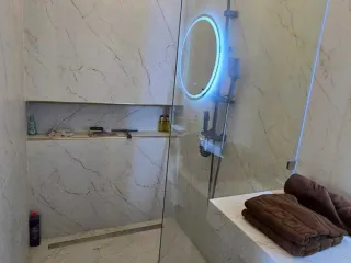For sale 1 bed condo in Ko Samui, Surat Thani
