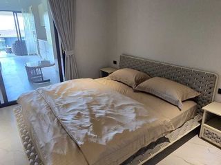 For sale 1 bed condo in Ko Samui, Surat Thani