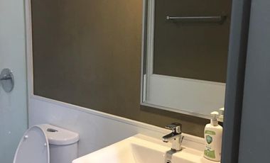 For rent 1 bed condo in Ratchathewi, Bangkok