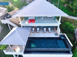 For sale 3 Beds villa in Ko Samui, Surat Thani