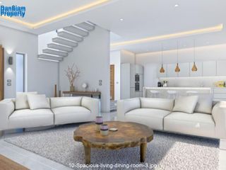 For sale 3 Beds villa in Ko Samui, Surat Thani