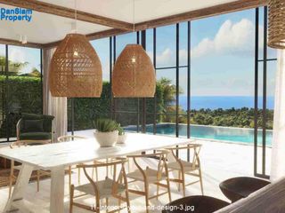 For sale 3 Beds villa in Ko Samui, Surat Thani