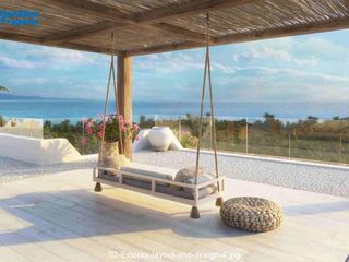 For sale 3 Beds villa in Ko Samui, Surat Thani