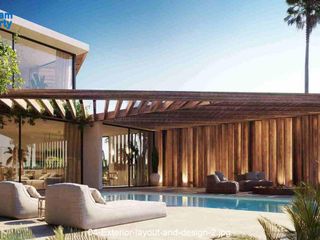For sale 3 Beds villa in Ko Samui, Surat Thani
