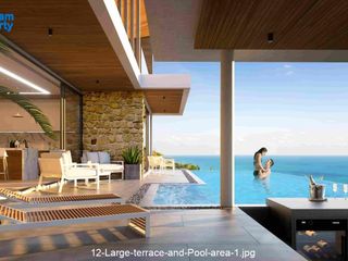 For sale 3 Beds villa in Ko Samui, Surat Thani