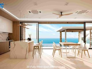 For sale 3 Beds villa in Ko Samui, Surat Thani
