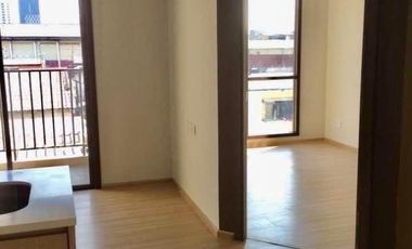For sale 1 bed condo in Ratchathewi, Bangkok