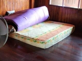 For sale 3 bed house in Song, Phrae