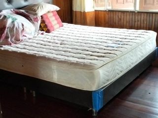 For sale 3 bed house in Song, Phrae