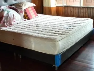 For sale 3 bed house in Song, Phrae
