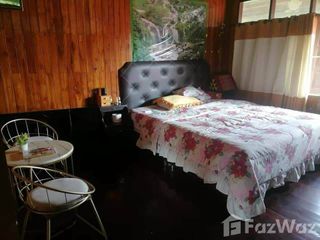 For sale 3 bed house in Song, Phrae