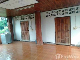 For sale 3 bed house in Song, Phrae