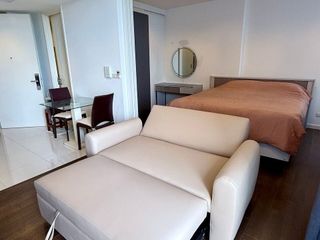 For rent 1 Beds condo in Sathon, Bangkok