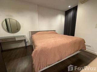 For rent 1 Beds condo in Sathon, Bangkok