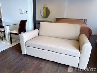 For rent 1 Beds condo in Sathon, Bangkok