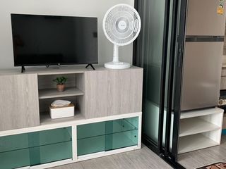 For sale 1 Beds condo in Khlong Luang, Pathum Thani