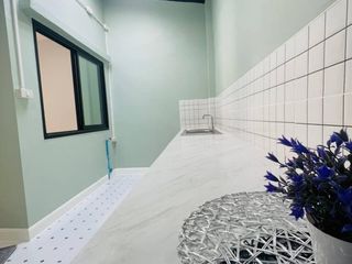 For sale 2 bed retail Space in Bang Yai, Nonthaburi