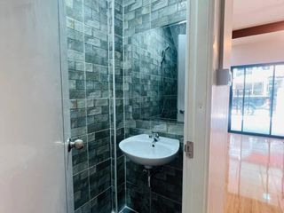 For sale 2 bed retail Space in Bang Yai, Nonthaburi